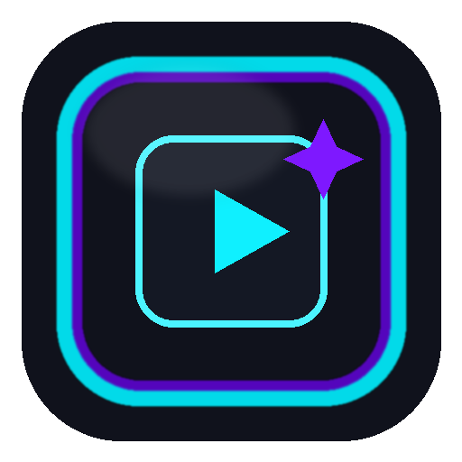 Xyz001_oraclewingz